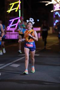 BIB: 45091
                            <button type="button" onclick="openModal(20294022)" class="btn btn-primary btn-sm float-right btn-popup" data-toggle="modal" data-target=".modal-high-quality">
                        <i class="fas fa-shopping-cart"></i> Add to Cart
                    </button>
                                            <button type="button" onclick="isThisMe(20294022, true)" class="btn btn-success btn-sm float-right btn-popup btn-isme hidden" data-toggle="tooltip" data-placement="bottom" title="นี่คือรูปของคุณใช่ไหม คลิกที่นี่เพื่อเอาเข้าอัลบั้ม">
                        <i class="fas fa-plus"></i> Add to album
                    </button>
                    <button type="button" onclick="isThisMe(20294022, false)" class="btn btn-warning btn-sm float-right btn-popup btn-isnotme hidden">
                        <i class="fas fa-ban"></i> Remove from album
                    </button>